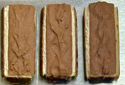 Freeze Dried Milkyway